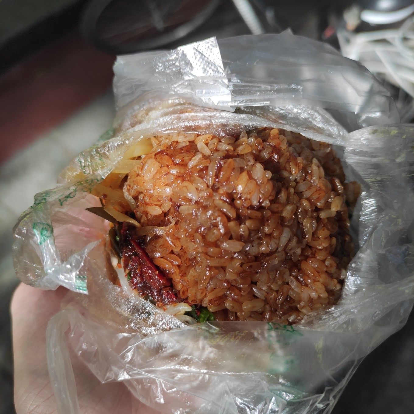 成都锦里十大必吃小吃,成都美食到底有多美味