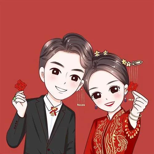 婚纱照拍摄快速入门,乌市婚纱照拍摄推荐