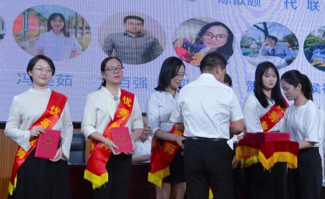 重磅！南洋理工招生计划发布！