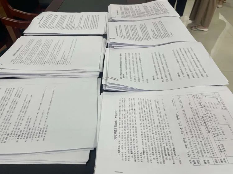 鍙屼簤娲诲姩鎬荤粨瀛︽牎,鍙屼簤宸ヤ綔鍔ㄥ憳鏆ㄥ煿璁細