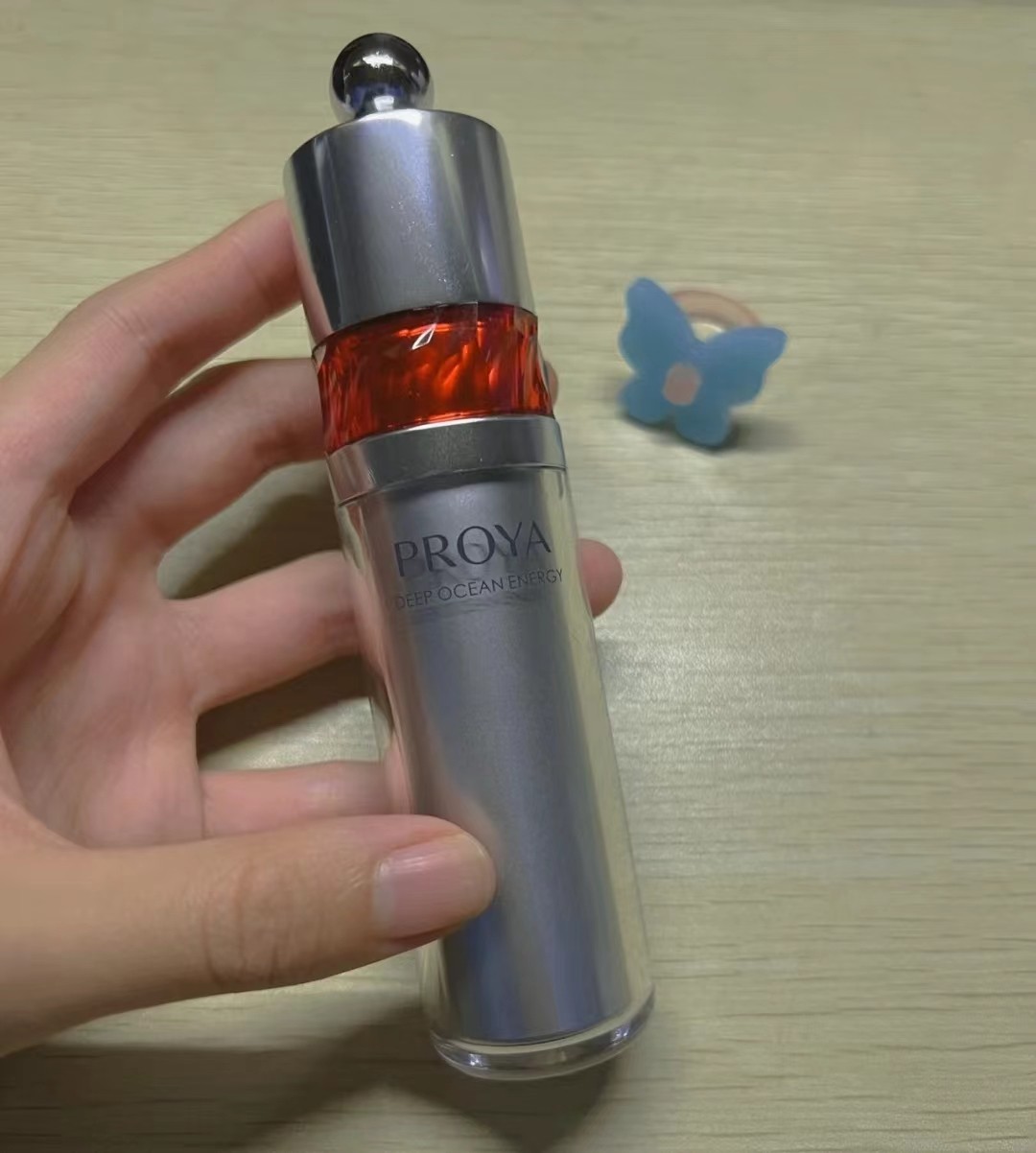 十大公认的便宜又好用的眼霜,十大好用眼霜和化妆品