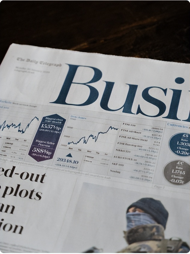 如何写论文的方法和技巧ppt,如何根据毕业论文做论文答辩ppt