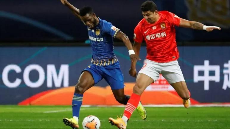 苏宁中超夺冠,苏宁中超夺冠之路