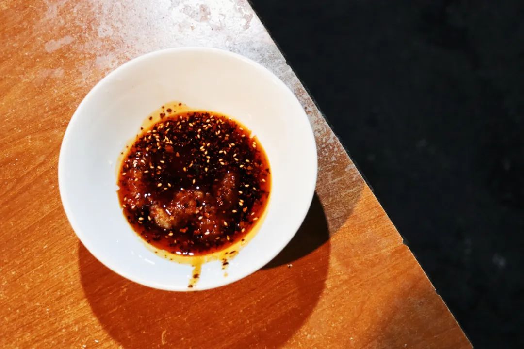 去成都必打卡的8家地道馆子,成都本地人必吃十大馆子排名