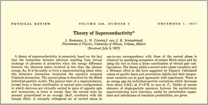 哪些伟大的发现是数学算出来的,一些伟大的发现