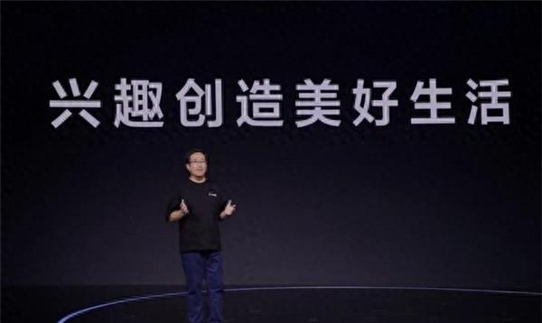 被拼夕夕超越过后，杭州马的淘系电商，将迎来更大的危机