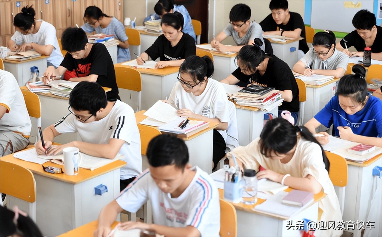 多地明确中小学暑假放假时间山西,山西今年小学放假通知