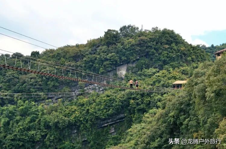 中国最美的古村寨,中国必打卡的56个民族古村寨