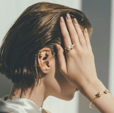 与你共赴一场春天的约会,说走就走赴一场春天的约会