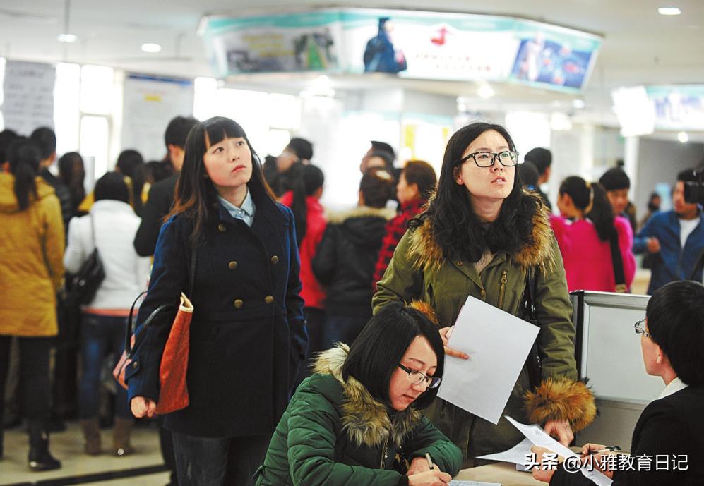 大学毕业后工资高的专业有哪些,什么专业越老越吃香且薪资高