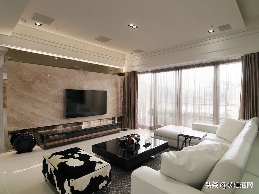 深圳30平房子装修全包报价明细表,深圳全包装修报价