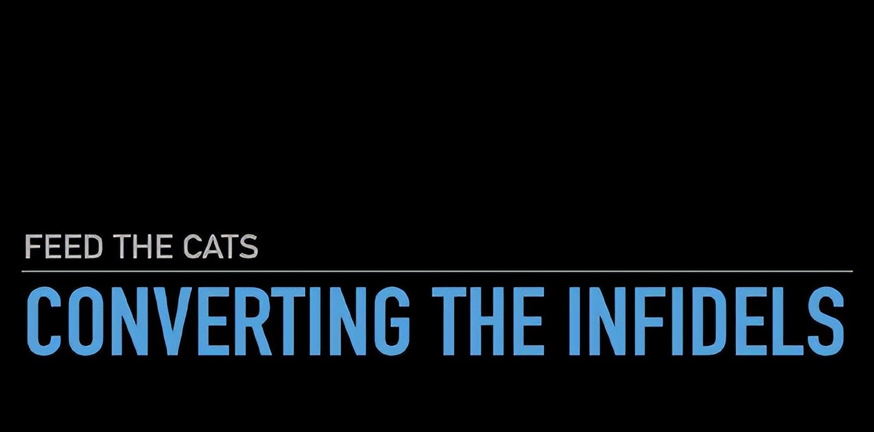 美国大兵体能训练,美国儿童体能训练