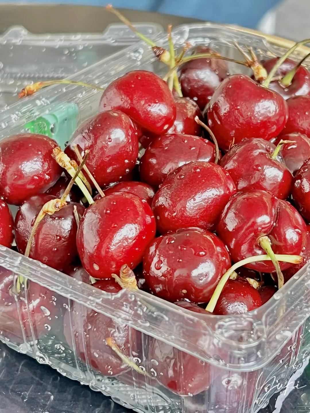 拼多多水果好评榜和畅销榜,拼多多水果销量200单