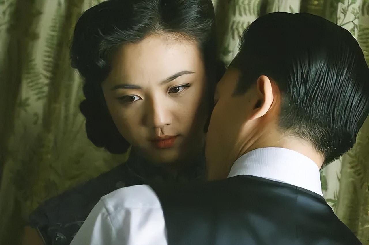 tvb女星自曝拍戏,tvb女星片段