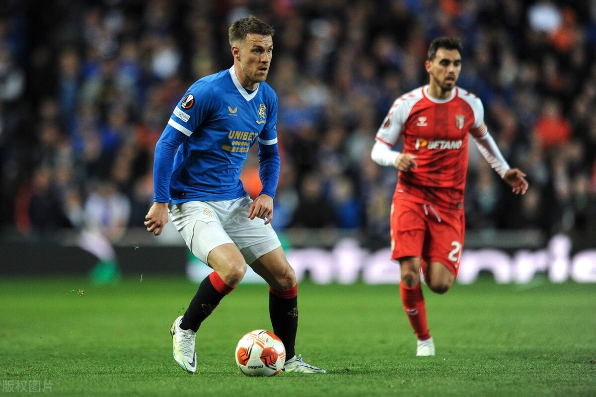 关于足球的励志语句,关于足球的励志话语