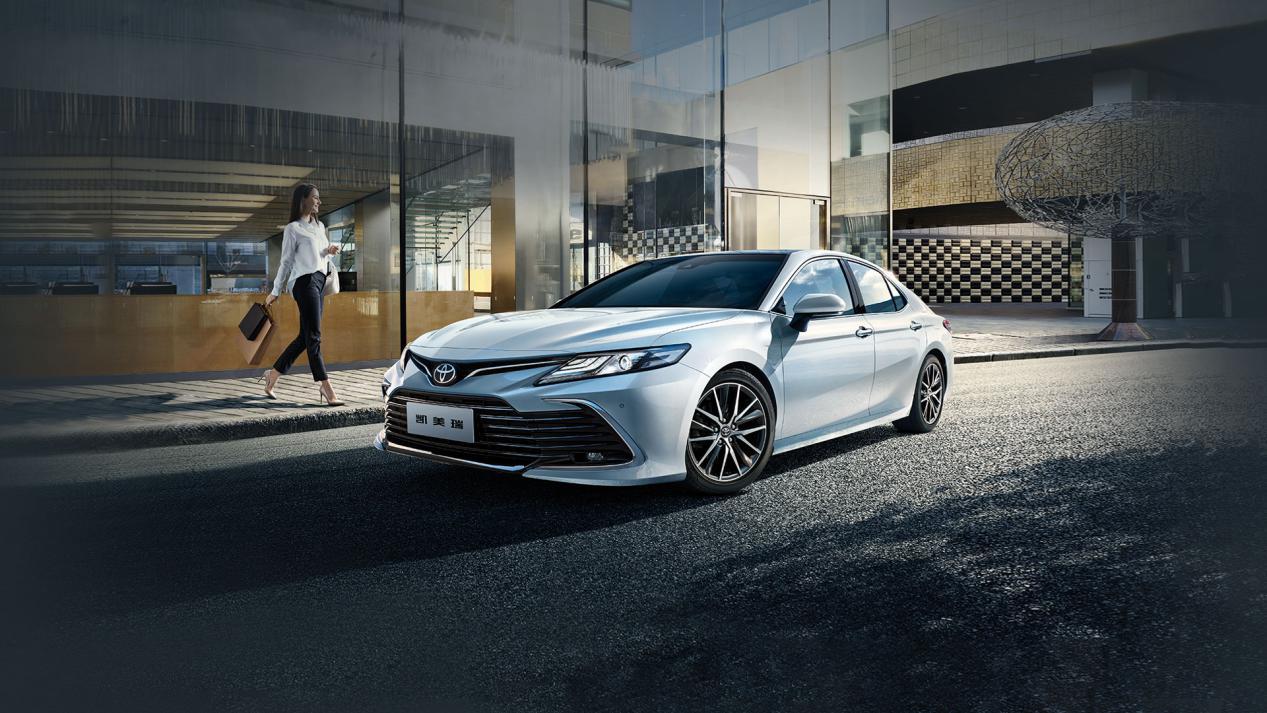 存款有1个亿买什么车,15万二手车买a6还是宝马3系