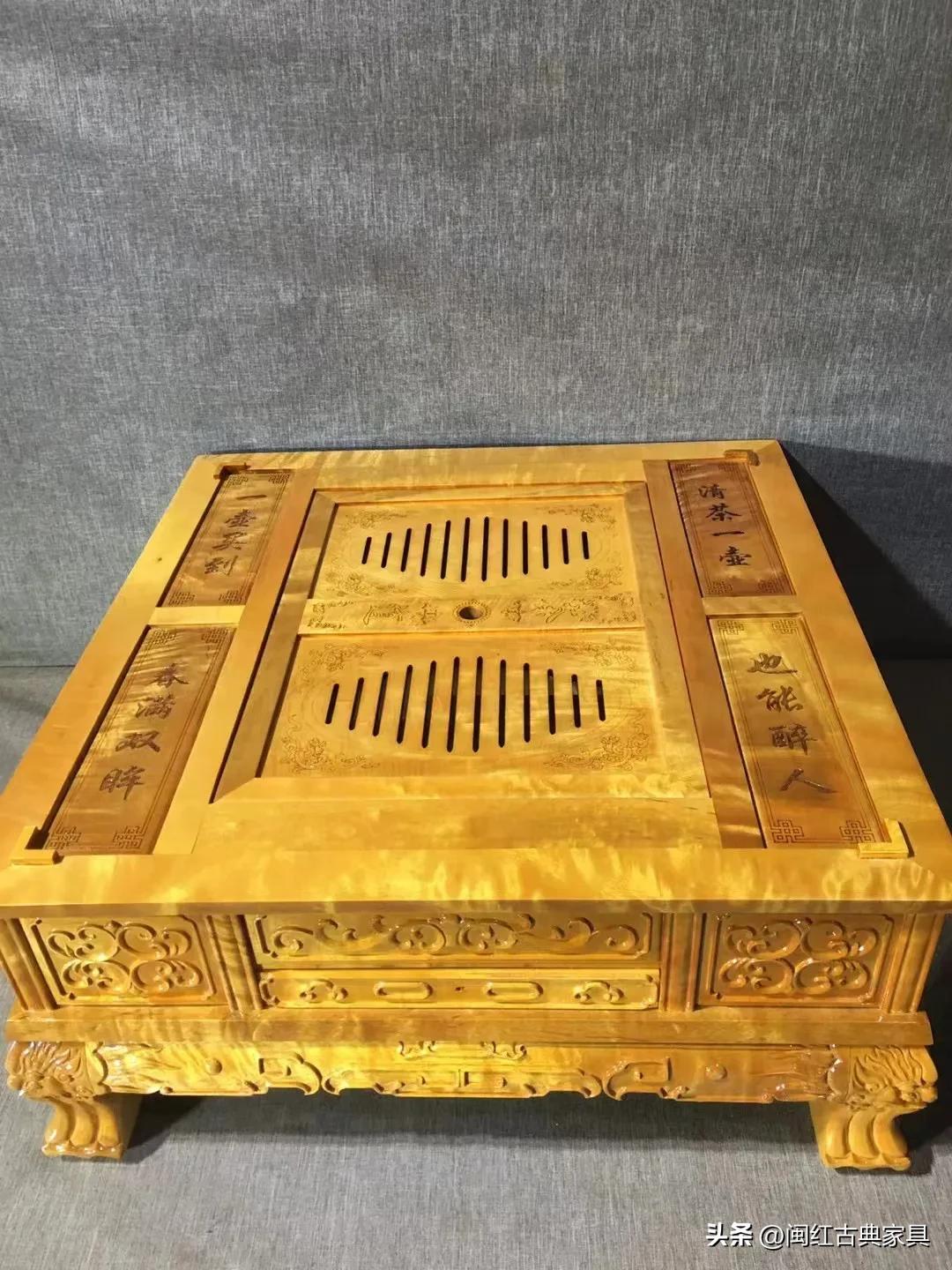 金丝楠木直播,金丝楠木图片