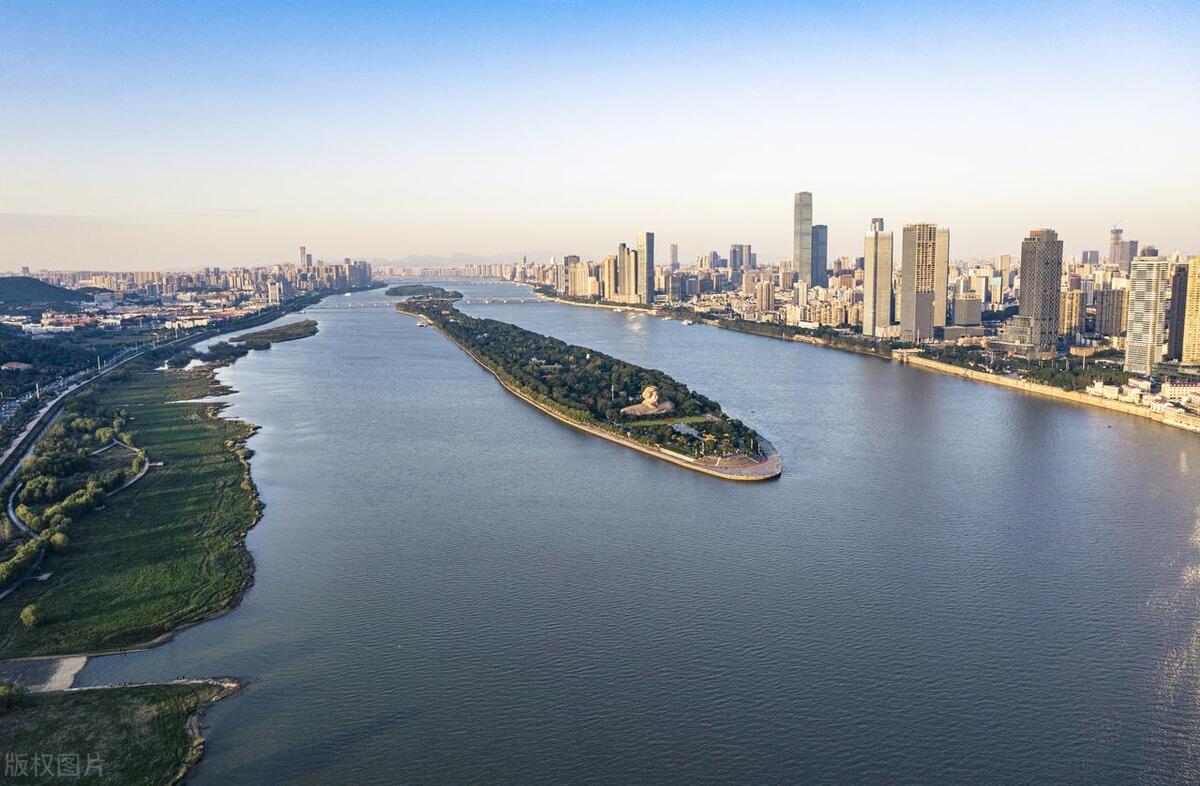 中国最宜居适合年轻人发展的城市,四线宜居城市排名