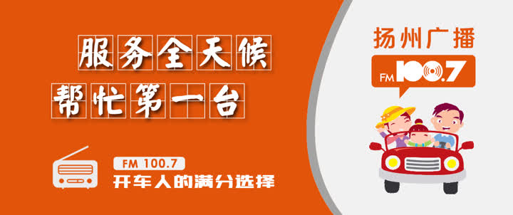 致敬她力量展巾帼风采,致敬女人力量