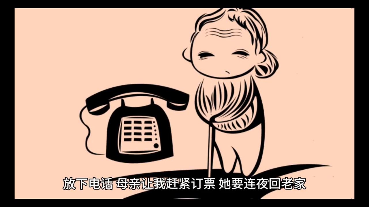 撤掉呼吸机有哪些后遗症,放弃治疗后撤掉呼吸机有奇迹吗