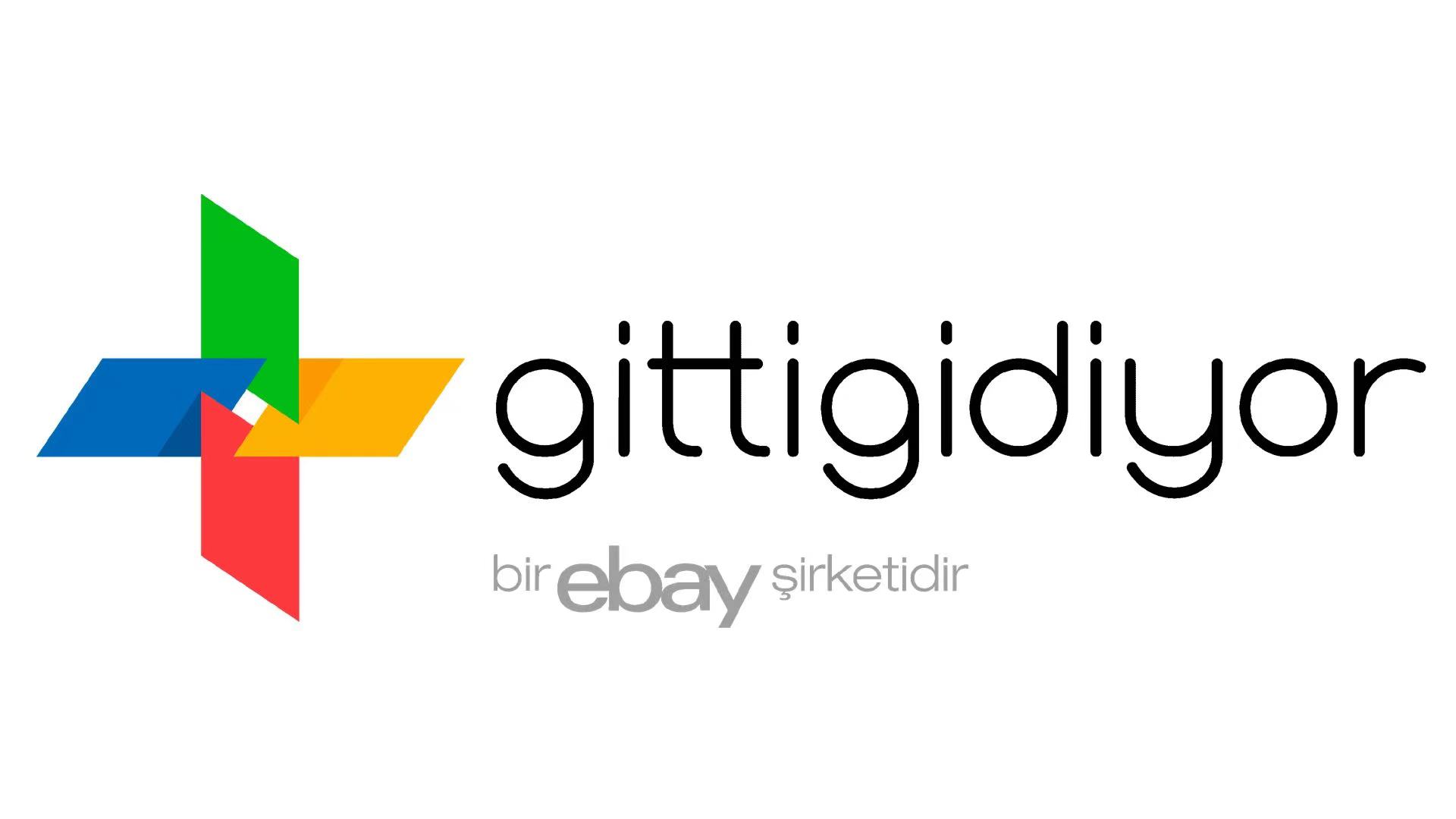 做外贸需要知道的网站,做外贸需要什么平台