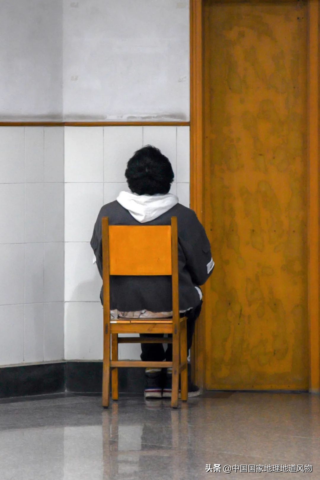 中南大学中南矿冶学院,中南是哪个大学