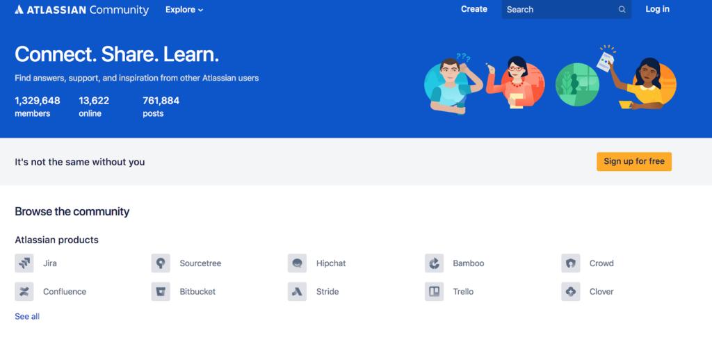 基于saas产品在线运营,saas产品如何推市场