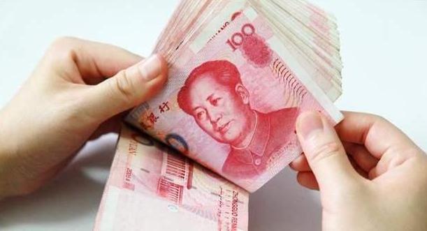 一个人遇到流氓怎么反击,本地人欺负外地生意人该怎么办