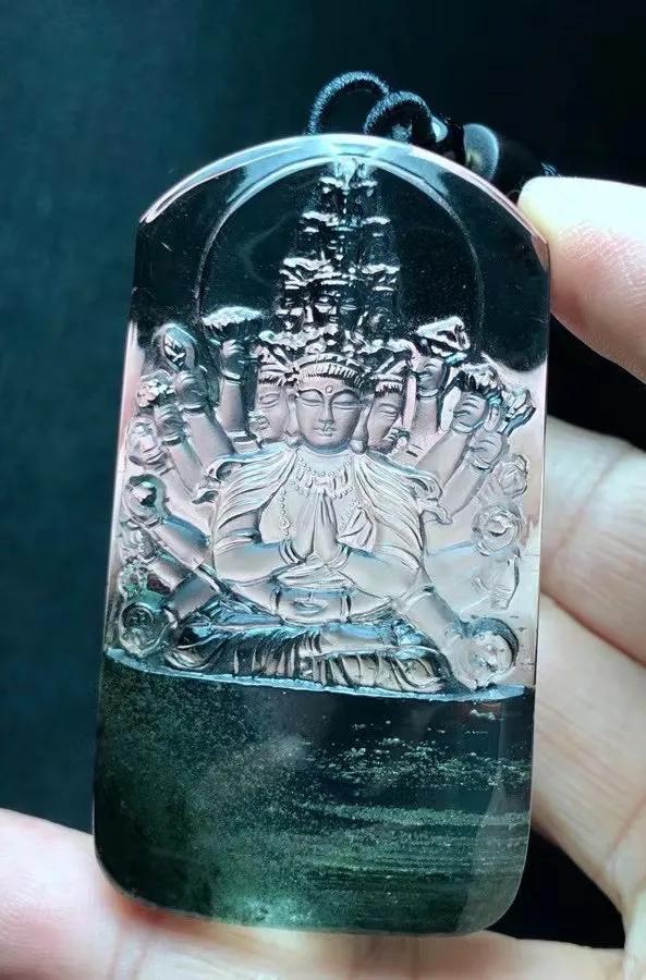 珠宝玉石鉴赏2000字,珠宝鉴赏原石视频