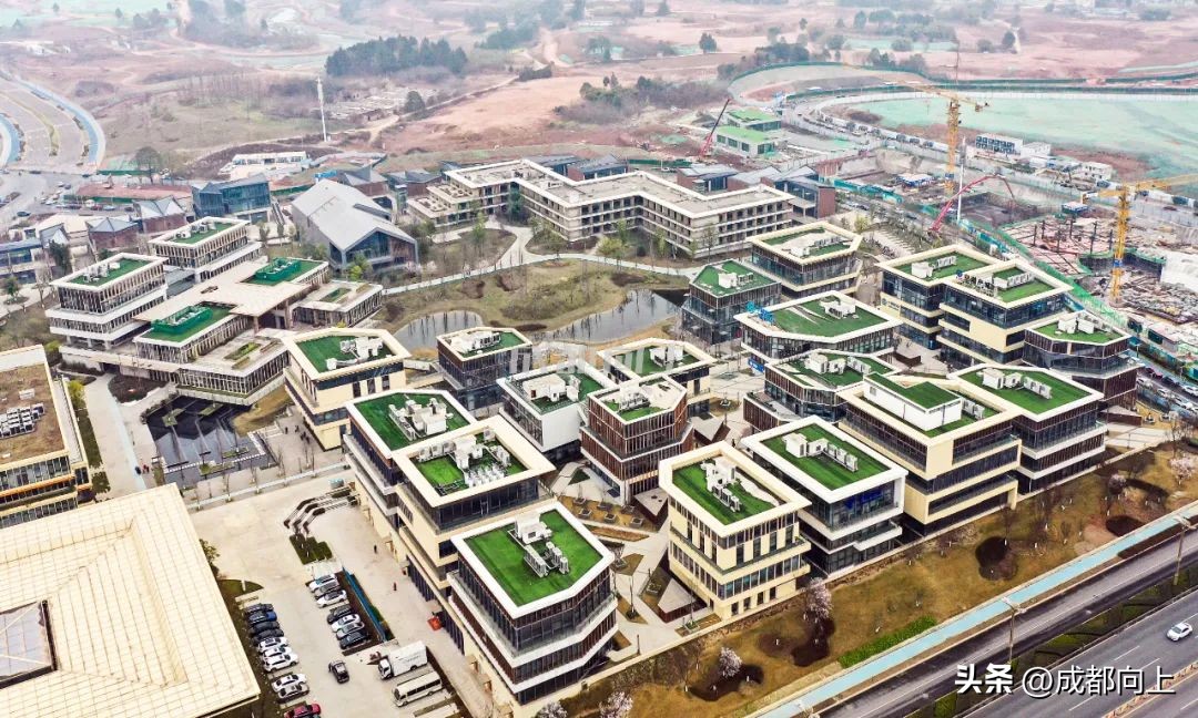 三岔镇东部新区,三岔属于东部新城还是东部新区