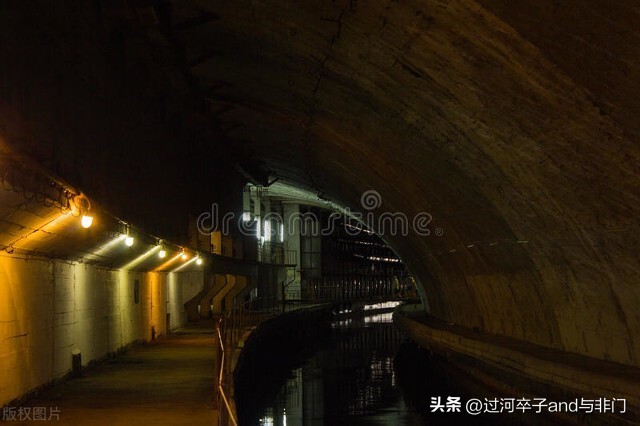 东欧内战,东欧战乱