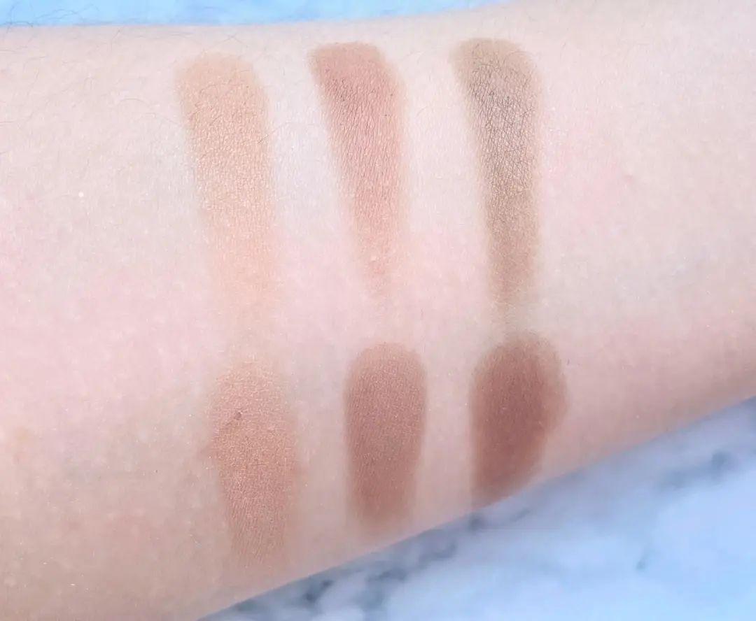 低至10元便宜好用国货护肤品推荐,一年买多少钱的化妆品才适合