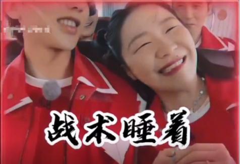 “贵公子”蔡徐坤：一枚胸针1000万，却惹上官司被冻结6400万资产