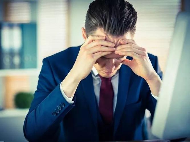 如何能静心克服浮躁,调整浮躁心理学会让心静下来