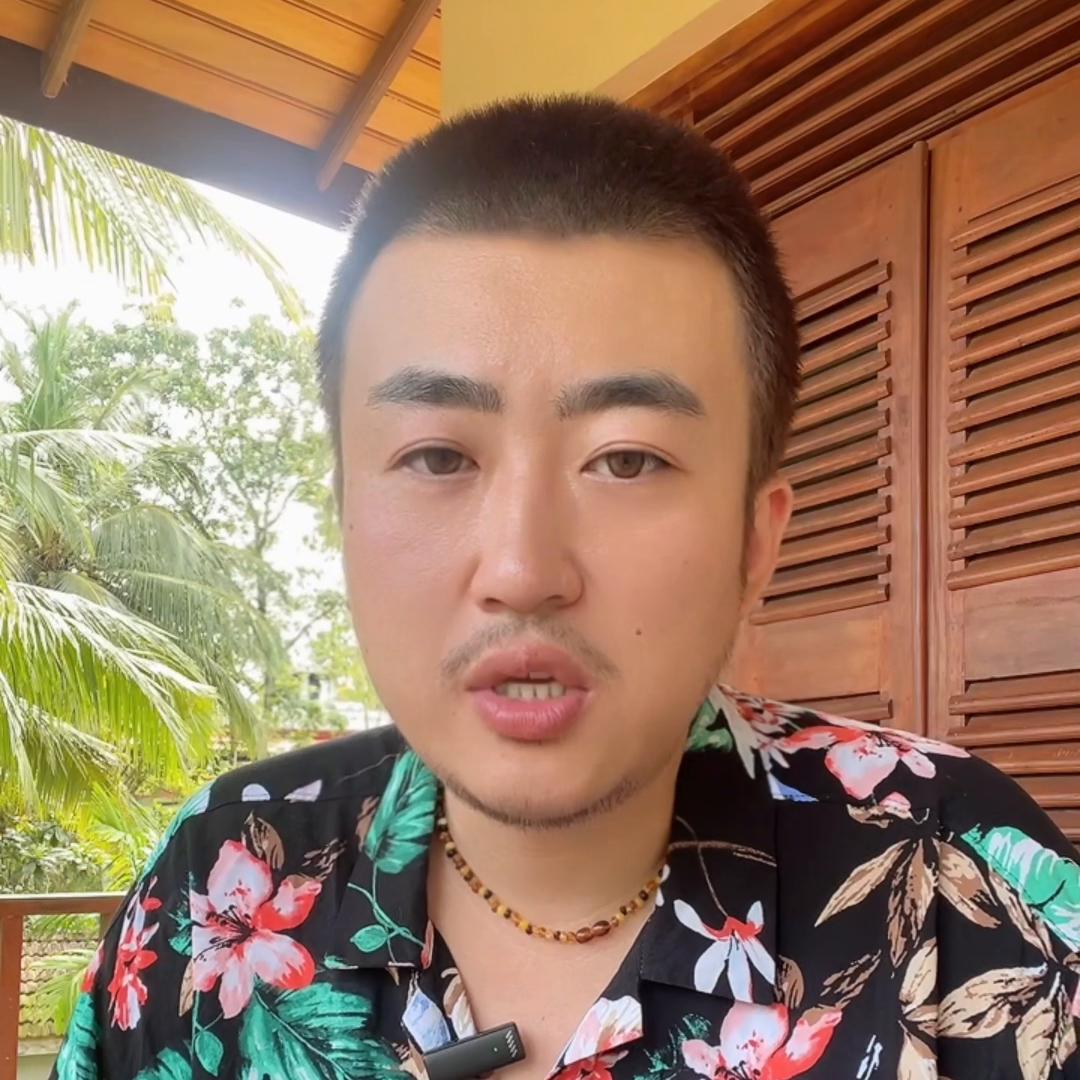 斯里兰卡买什么宝石好,斯里兰卡宝石市场捡漏星光蓝宝石