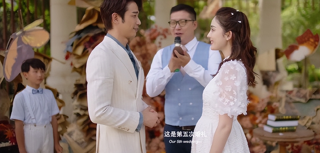 2019年国产烂片豆瓣评分,盘点评分最低的十大国产烂片