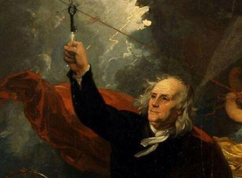 被学术耽误的音乐家,被耽误的天才数学家