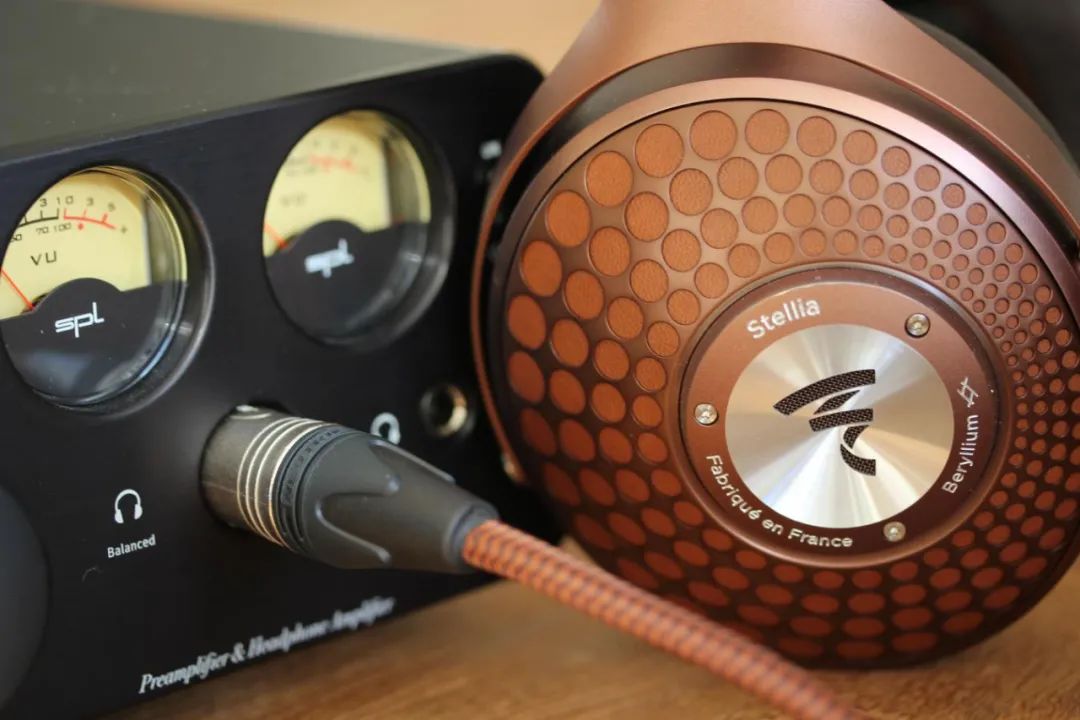 哪款千元耳机媲美万元耳机音质,耳机排行榜最贵前十名