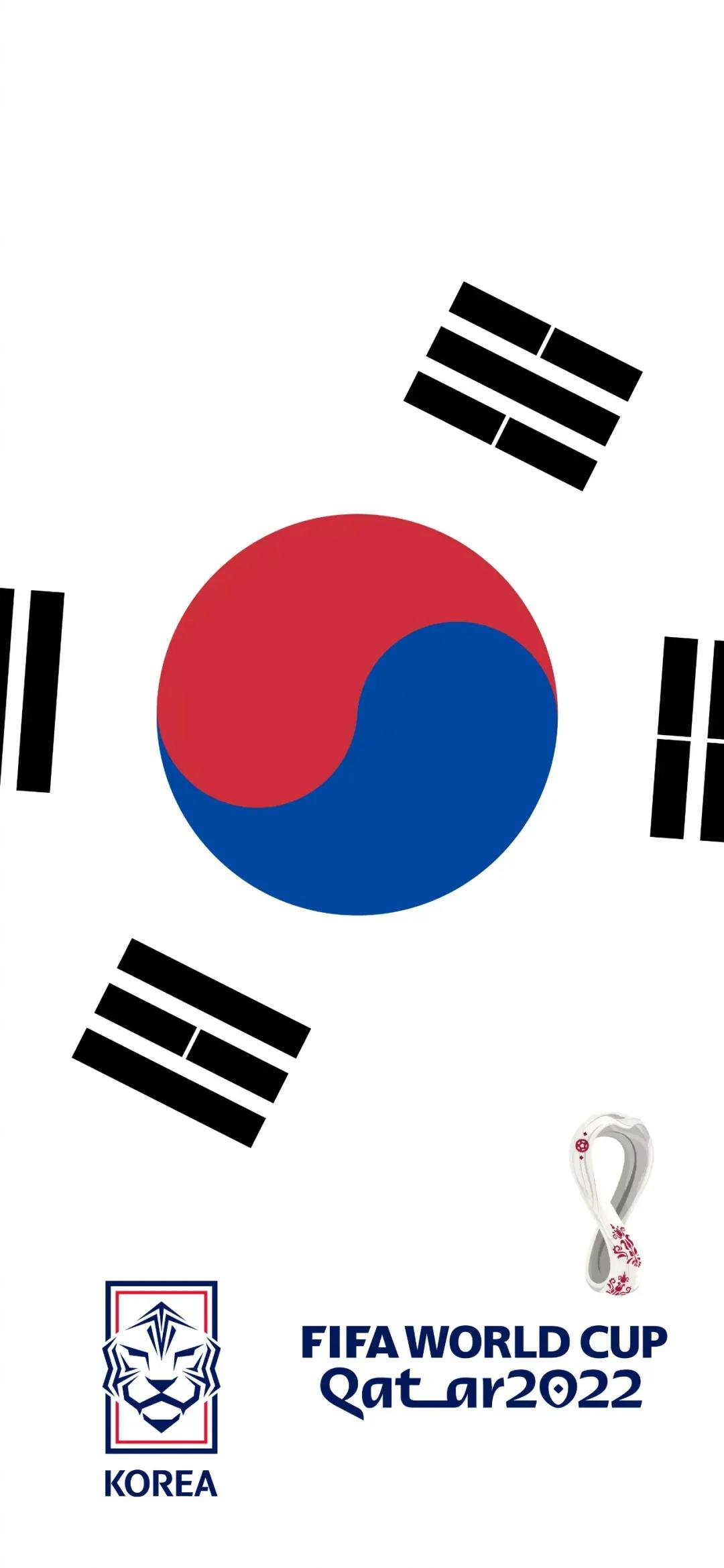 拉莫斯世界杯壁纸,巴西队壁纸世界杯