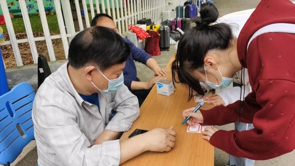 苏州新草桥中学在苏州市排名第几,苏州新草桥中学初中