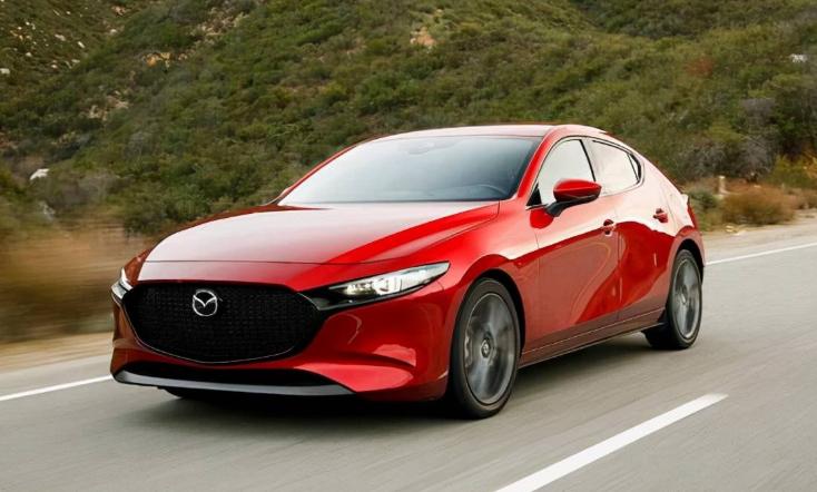 口碑没赢过销量没输过的车,口碑没赢过销量没输过的车crv