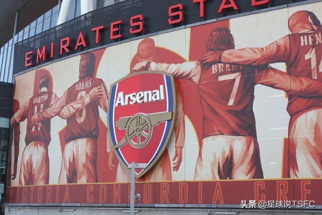 世界足坛史上最佳50大球队前十,世界足坛最强10大球星