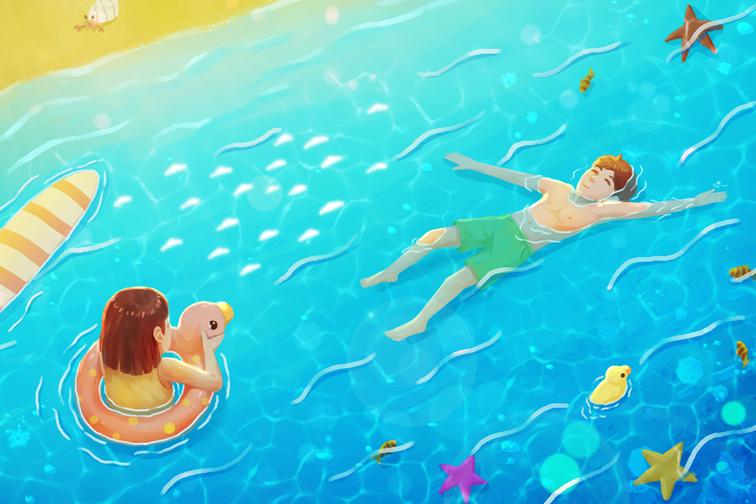 对静脉曲张最好的锻炼方法,下肢静脉曲张治疗方法及锻炼方法