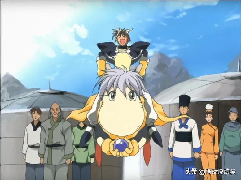 豆瓣7.7分真实事件改编,豆瓣7.4分丧到极致的日本电影