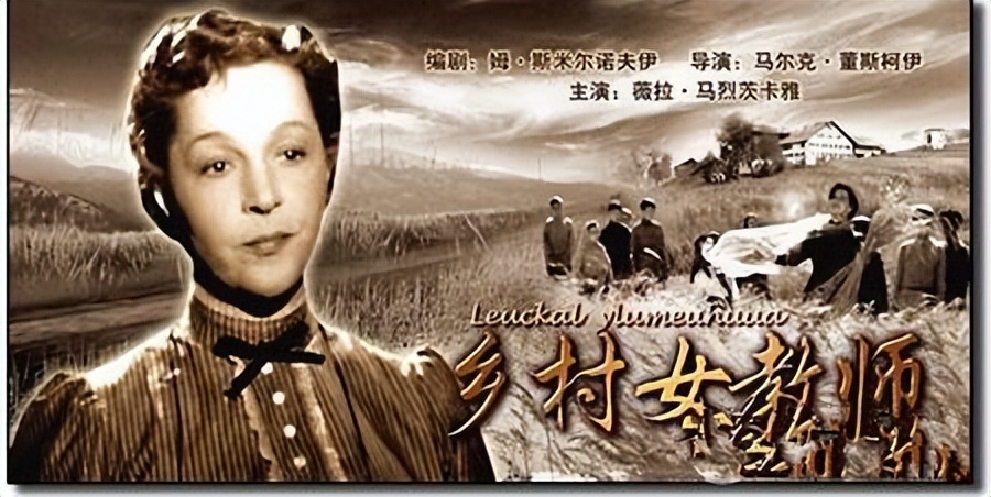 童自荣李连杰见面了吗,童自荣给李连杰配音完整视频