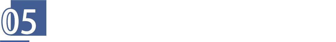 原生dha纯牛奶是脱脂牛奶吗,原生dha纯牛奶