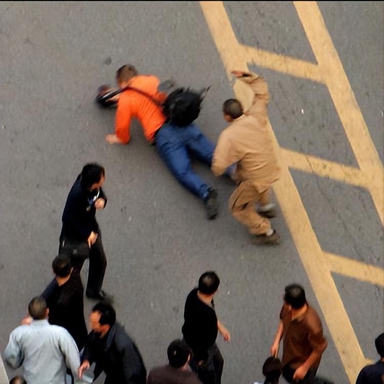 南京玄奘寺为什么要供奉吴阿萍,南京玄奘寺事件佛教界看法