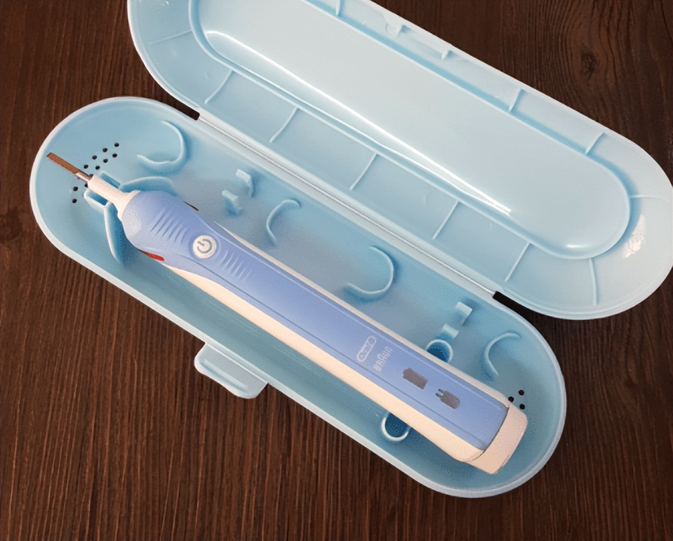 最好的电动牙刷品牌排行前十名,映趣电动牙刷和小米电动牙刷对比