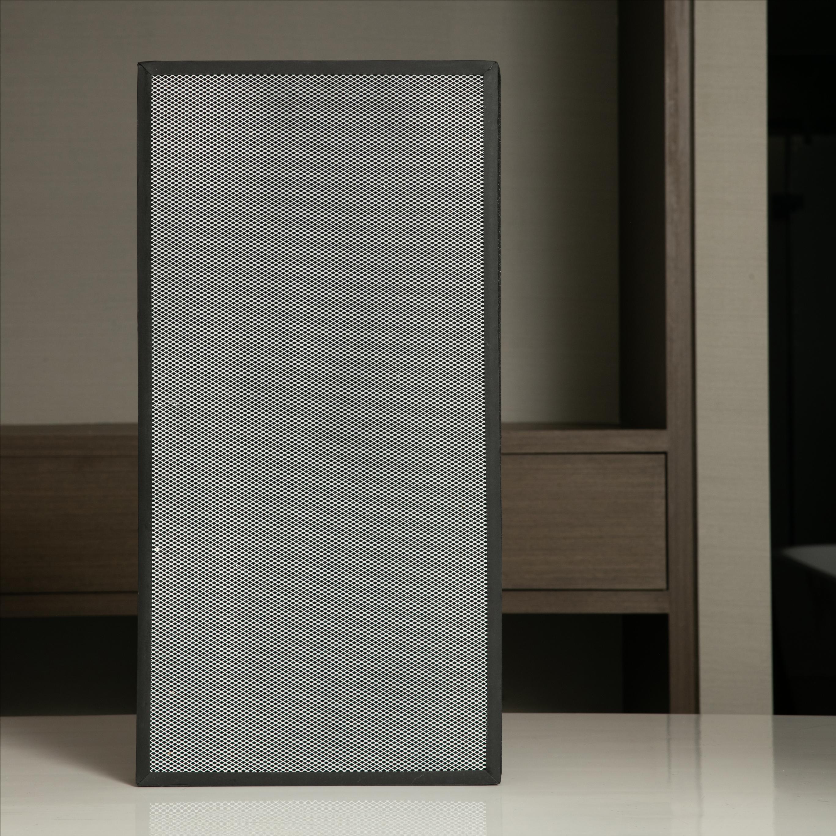 空气净化器挑选全攻略详解,家用空气净化器怎么挑选