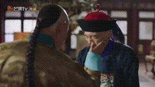 天下长河削藩,天下长河扰乱京师